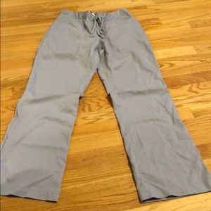 Grey’s Anatomy Scrubs • Pants